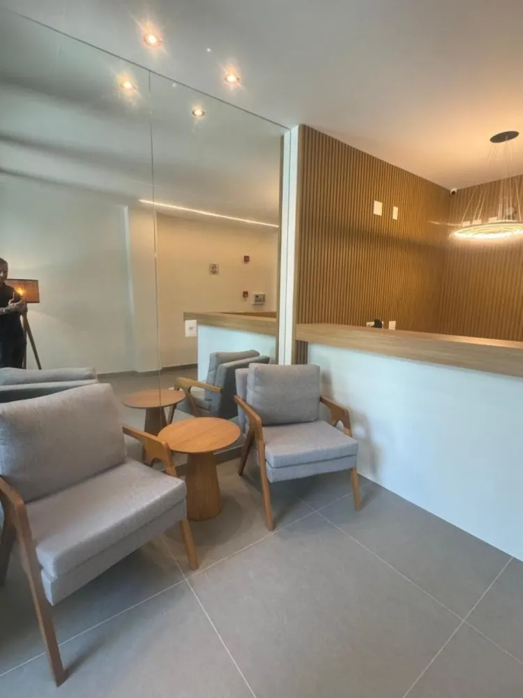 Cobertura, 4 quartos, 271 m² - Foto 13