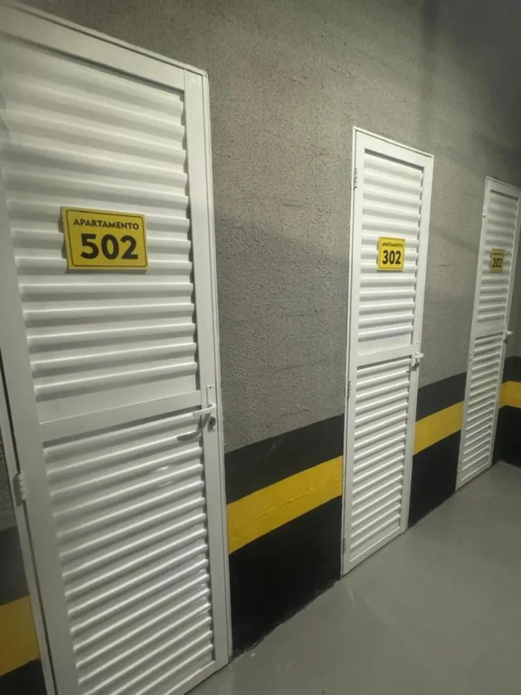 Cobertura, 4 quartos, 271 m² - Foto 16