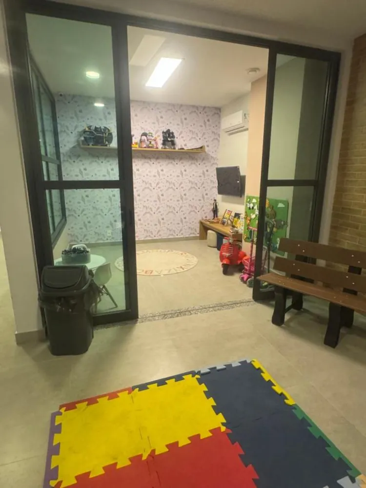Cobertura, 4 quartos, 271 m² - Foto 26