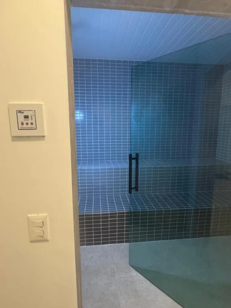Cobertura, 4 quartos, 271 m² - Foto 25