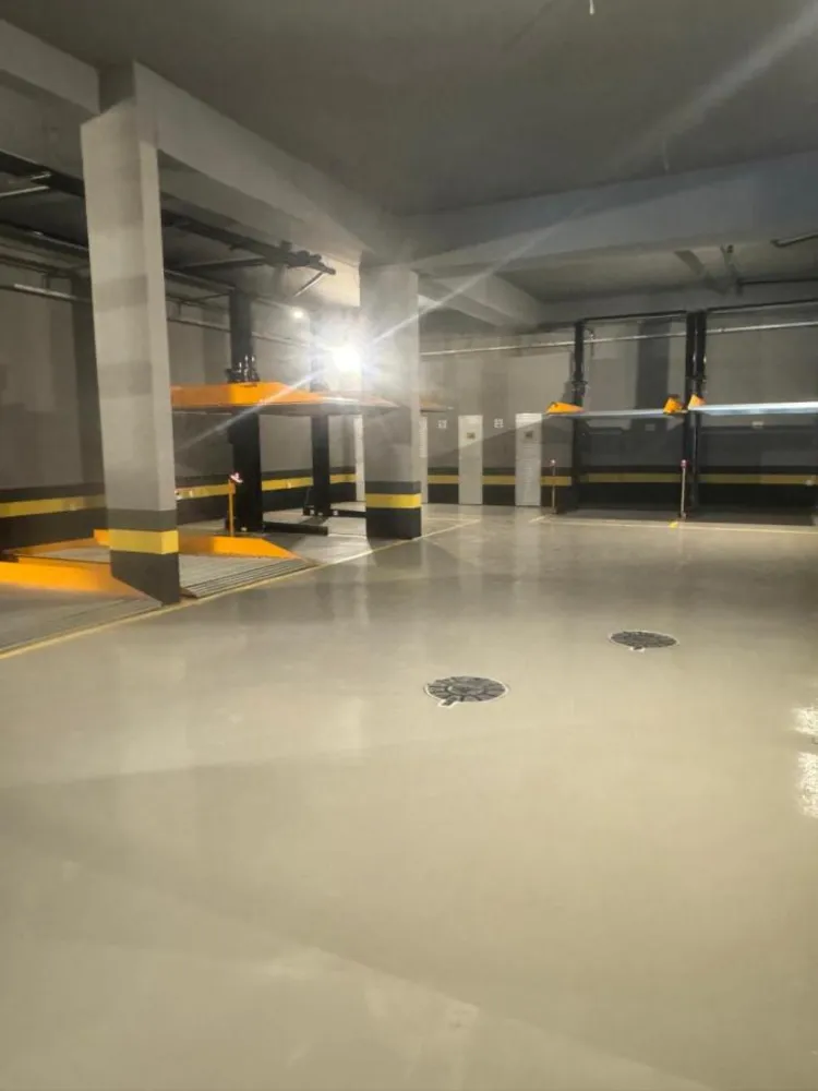 Cobertura, 4 quartos, 271 m² - Foto 15