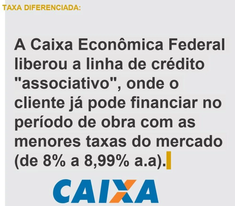 Cobertura, 4 quartos, 271 m² - Foto 34