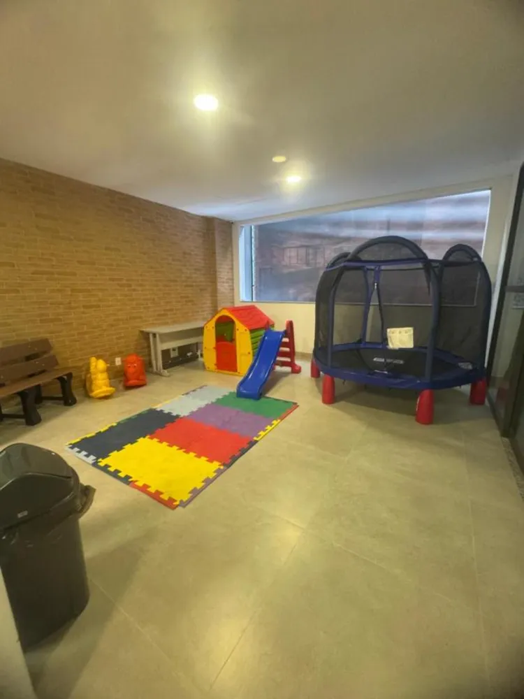 Cobertura, 4 quartos, 271 m² - Foto 20
