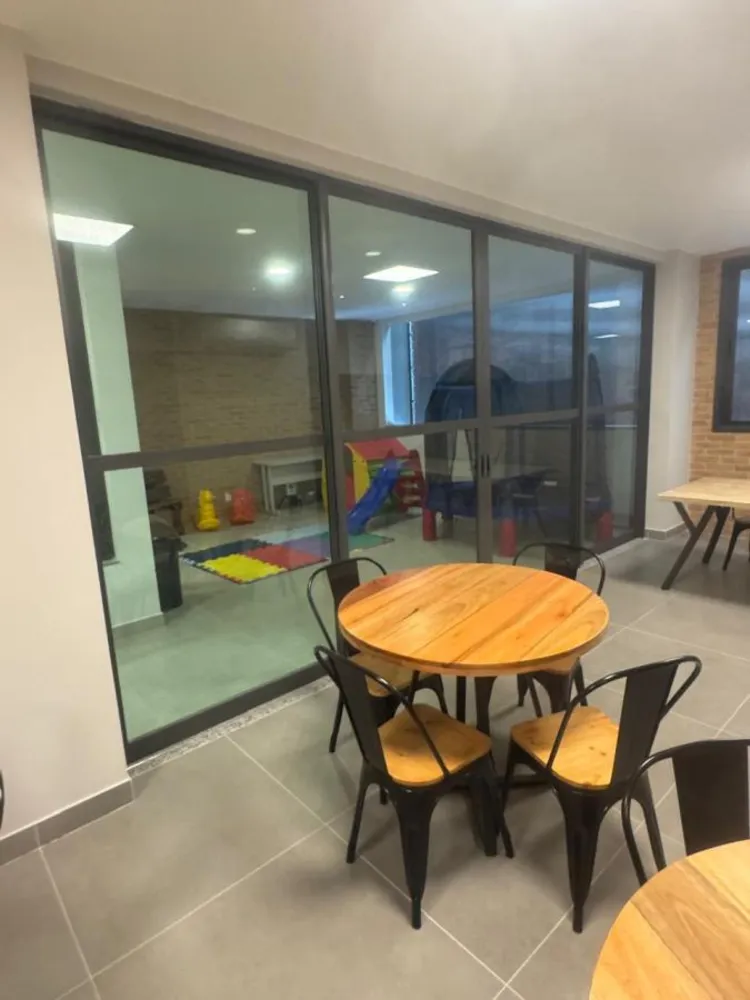 Cobertura, 4 quartos, 271 m² - Foto 24