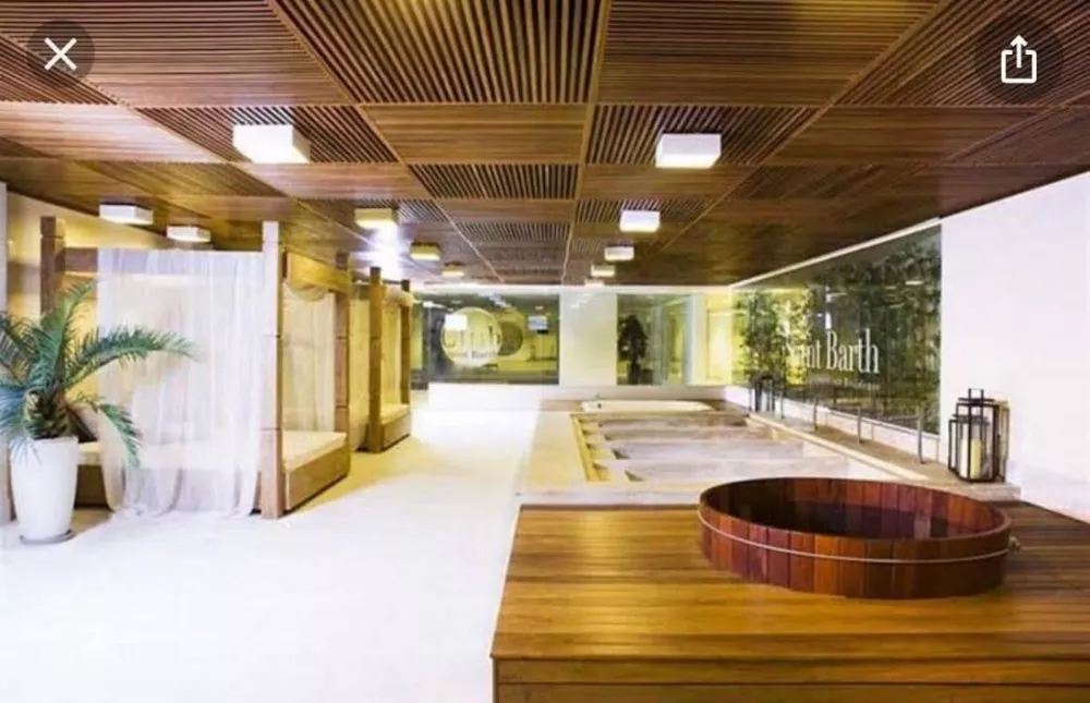 Apartamento, 4 quartos, 301 m² - Foto 17