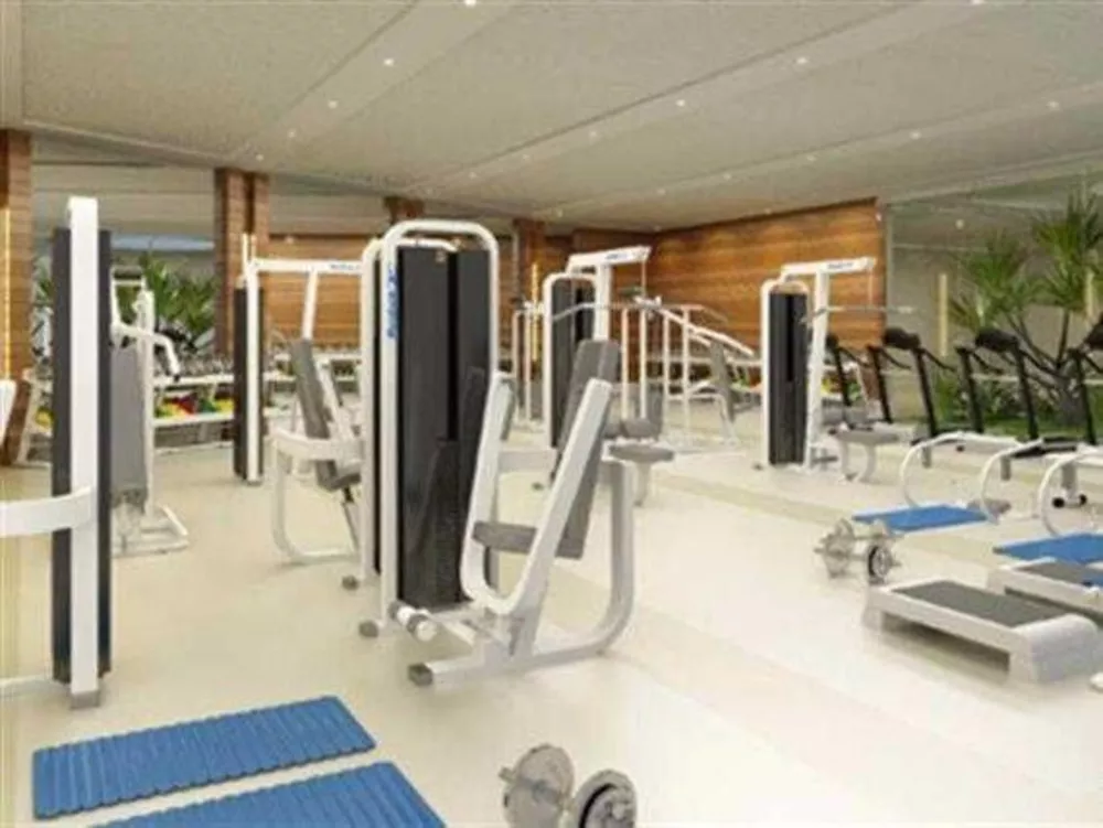 Apartamento, 4 quartos, 301 m² - Foto 15