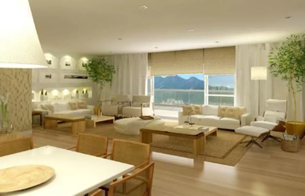 Apartamento, 4 quartos, 301 m² - Foto 26