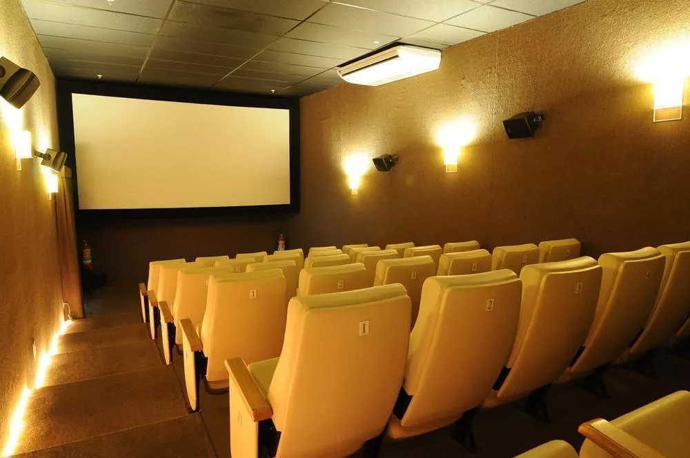 Apartamento, 4 quartos, 301 m² - Foto 29