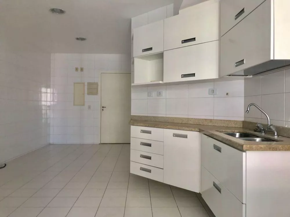 Apartamento, 4 quartos, 301 m² - Foto 23