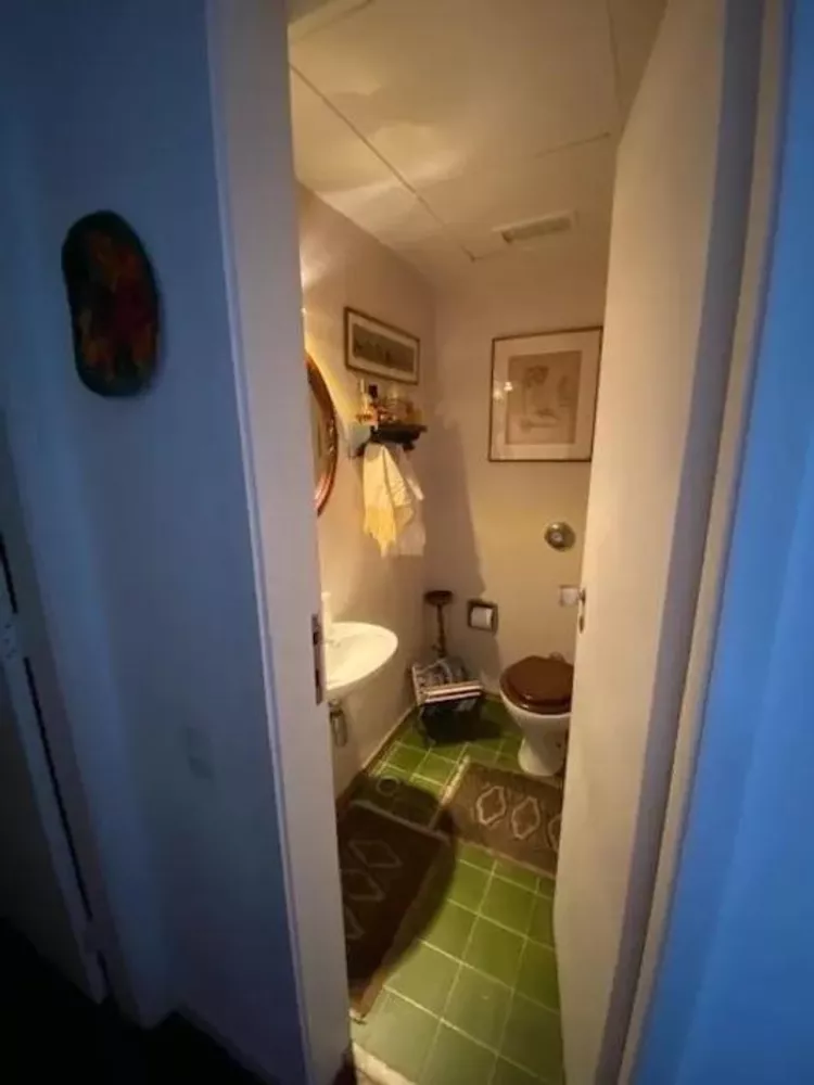 Apartamento, 3 quartos, 145 m² - Foto 18