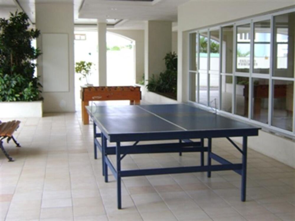 Apartamento, 3 quartos, 82 m² - Foto 5