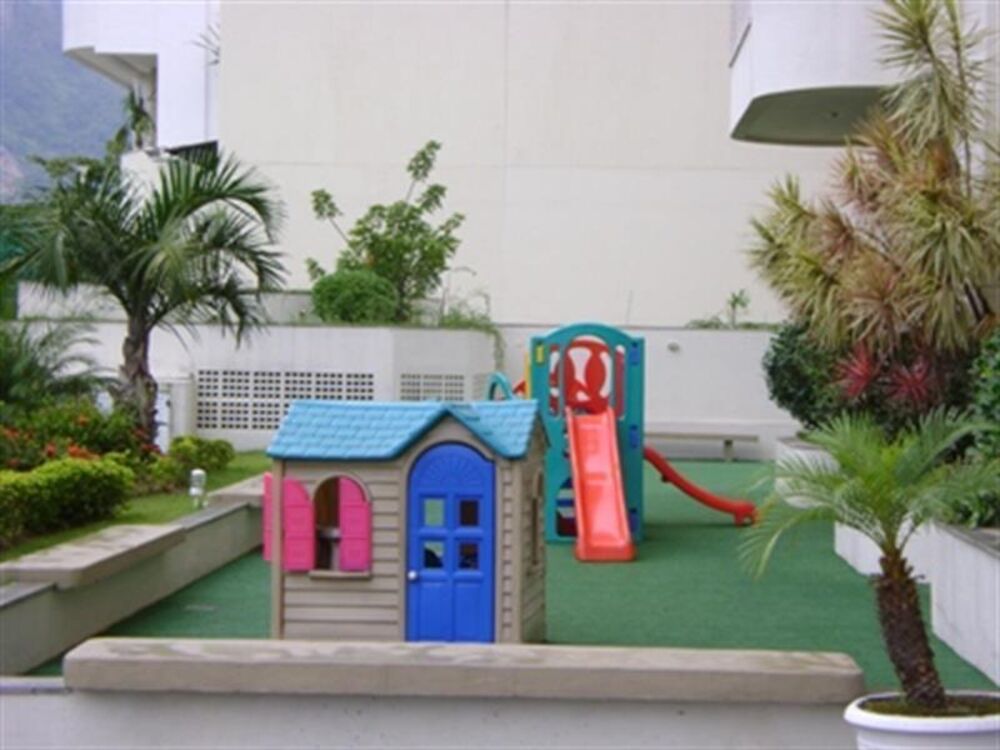 Apartamento, 3 quartos, 82 m² - Foto 1