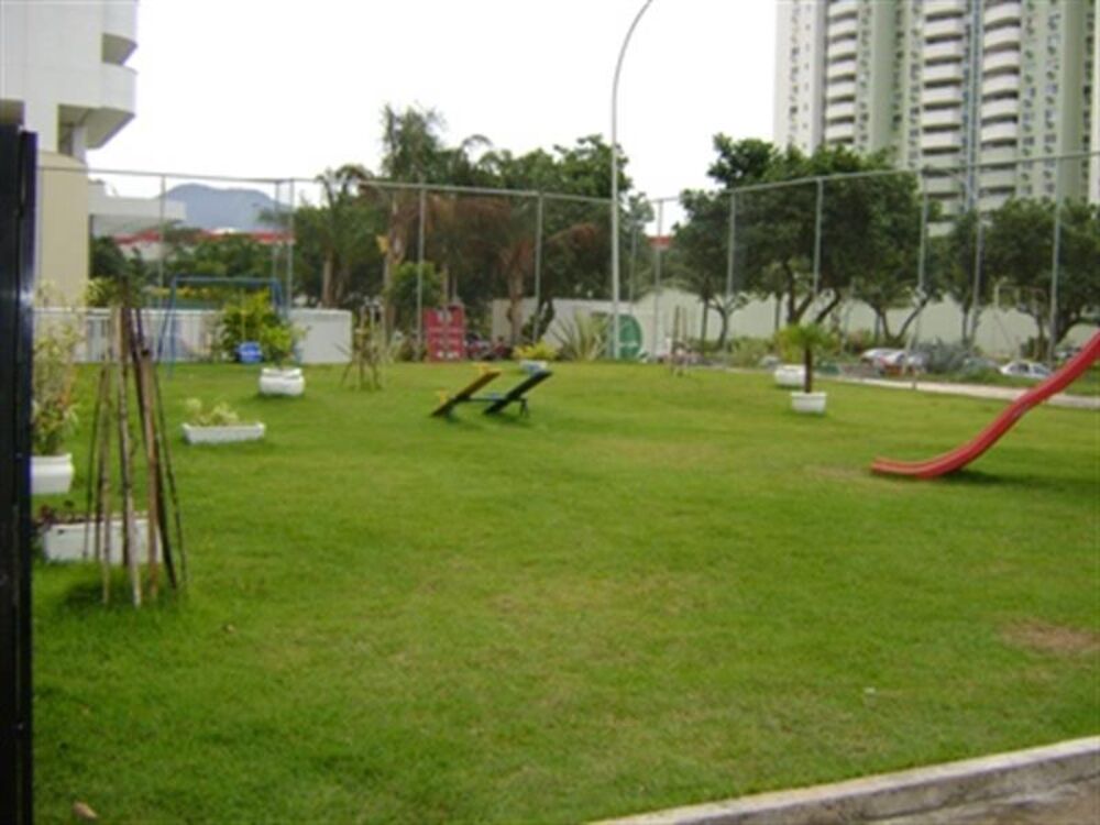 Apartamento, 3 quartos, 82 m² - Foto 7