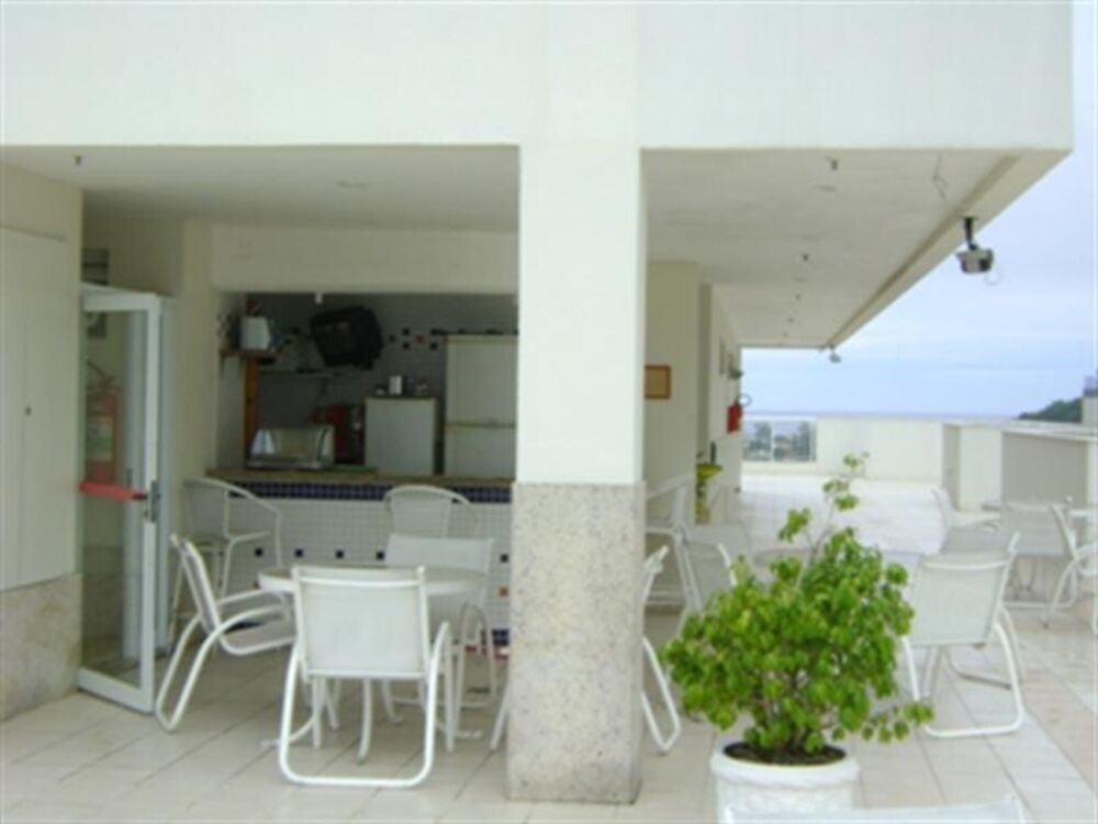 Apartamento, 3 quartos, 82 m² - Foto 6