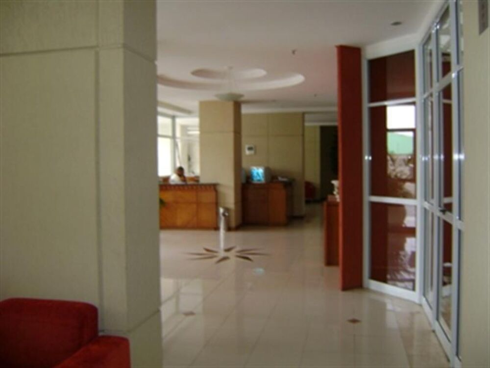 Apartamento, 3 quartos, 82 m² - Foto 4