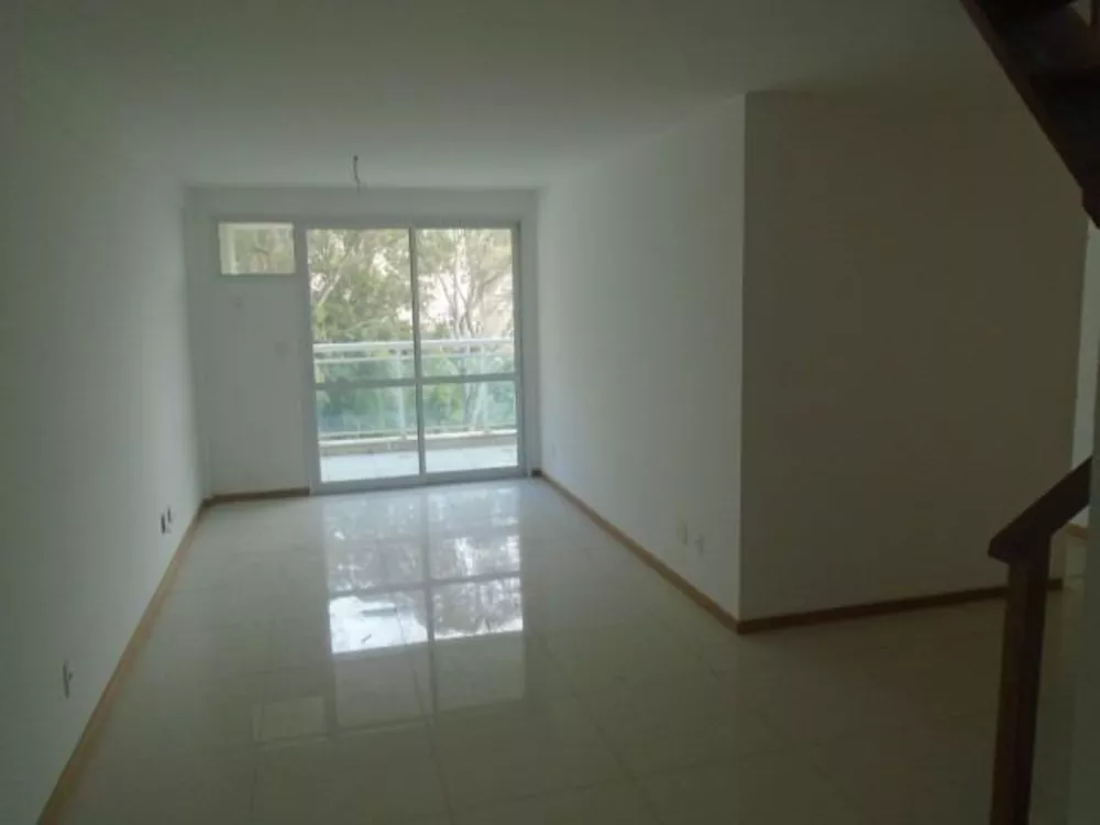 Apartamento, 3 quartos, 92 m² - Foto 8