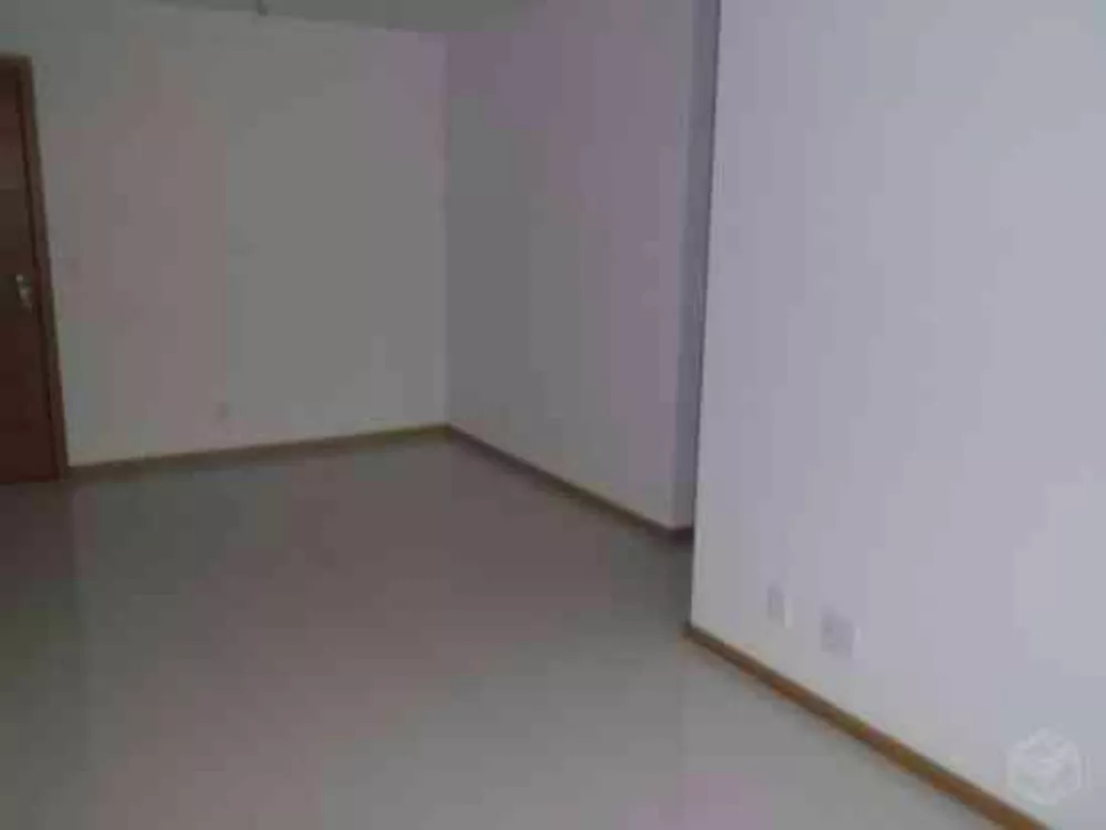 Apartamento, 3 quartos, 92 m² - Foto 12