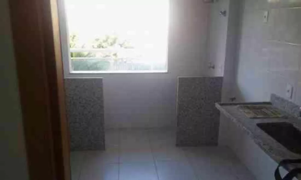 Apartamento, 3 quartos, 92 m² - Foto 1