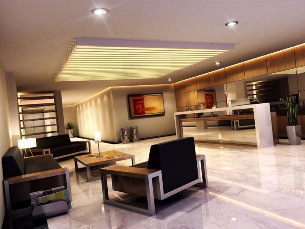 Apartamento, 3 quartos, 92 m² - Foto 16