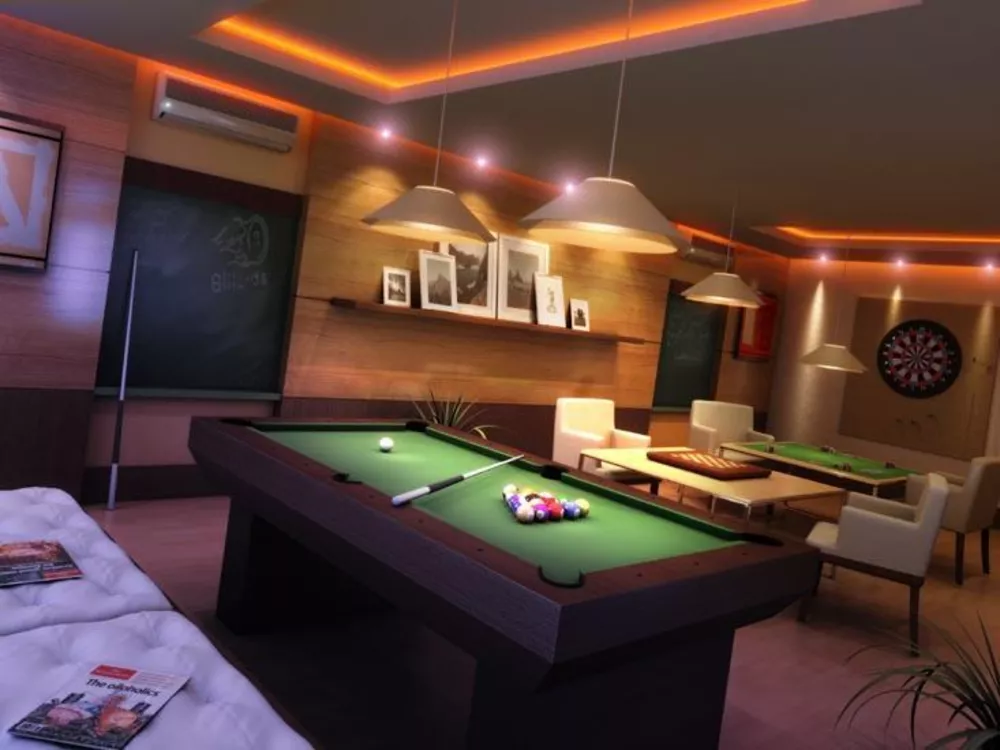 Apartamento, 3 quartos, 92 m² - Foto 10