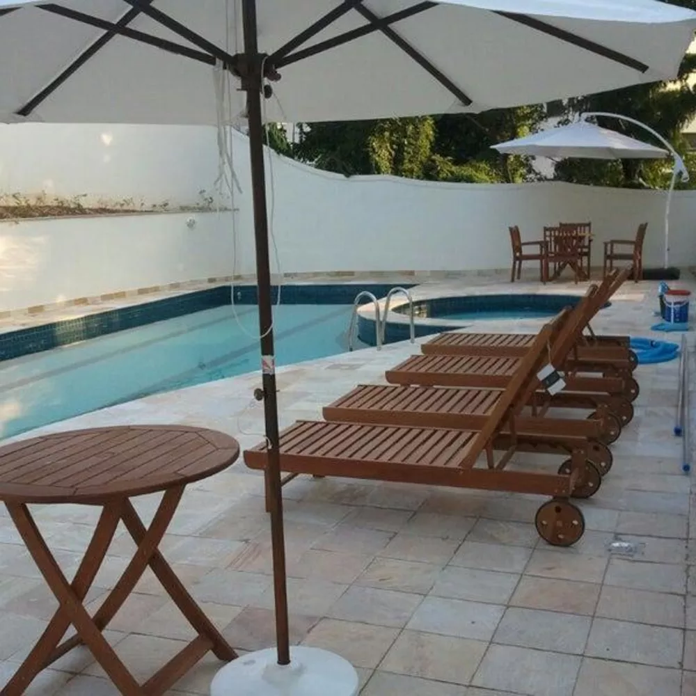 Apartamento, 3 quartos, 92 m² - Foto 2