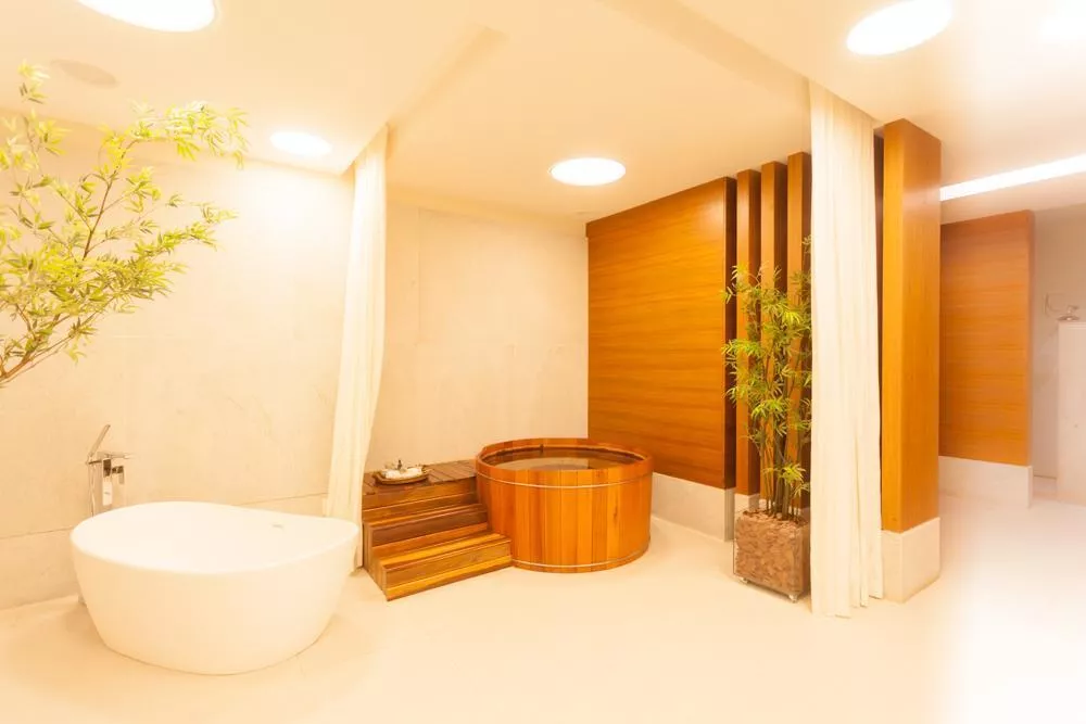 Apartamento, 4 quartos, 120 m² - Foto 2