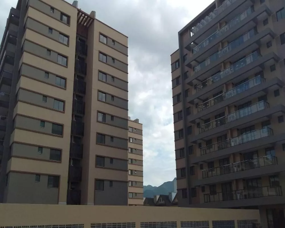 Apartamento, 4 quartos, 120 m² - Foto 12