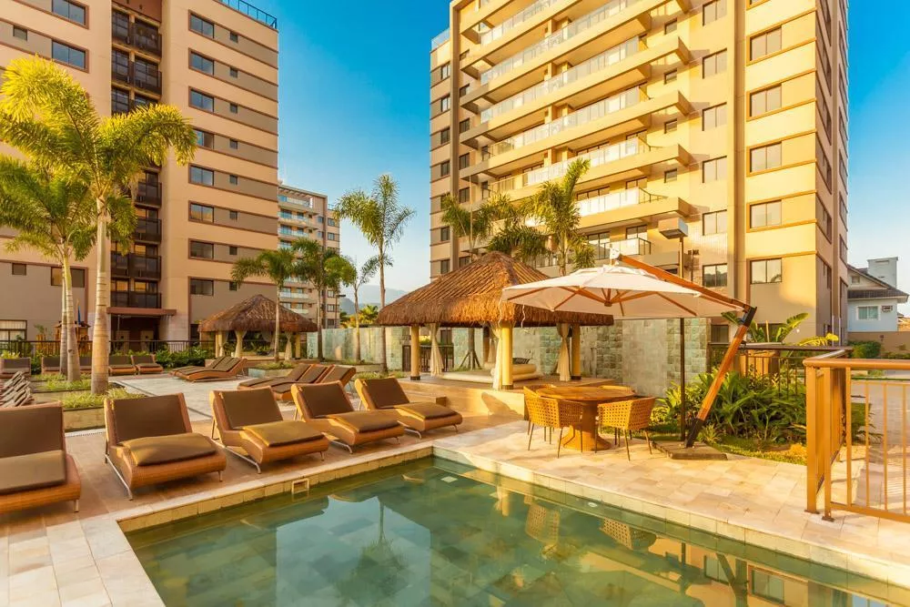 Apartamento, 4 quartos, 120 m² - Foto 19