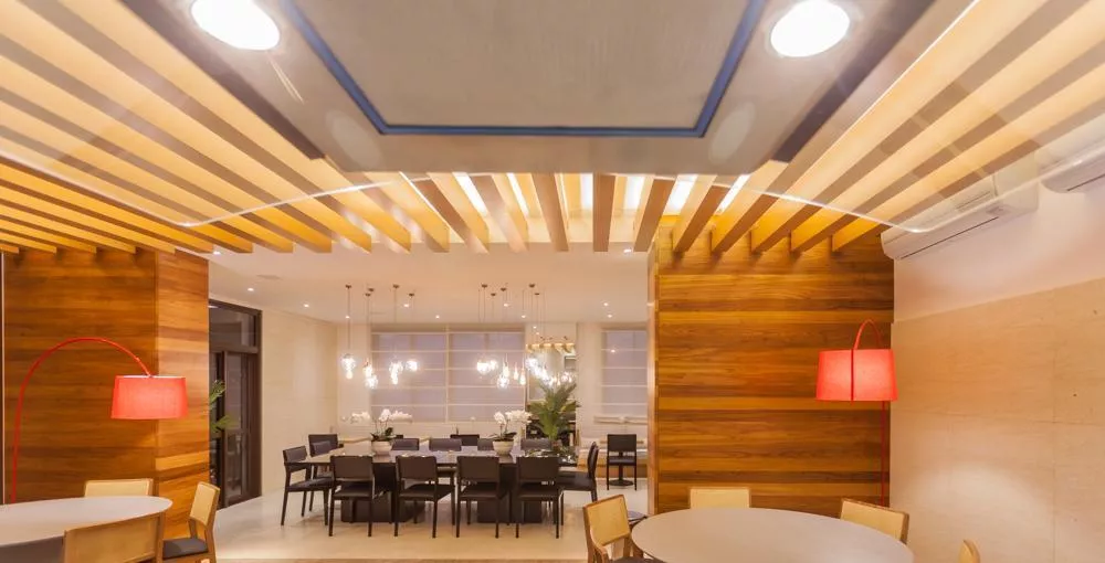 Apartamento, 4 quartos, 120 m² - Foto 18