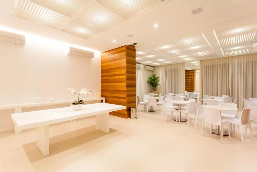 Apartamento, 4 quartos, 120 m² - Foto 13