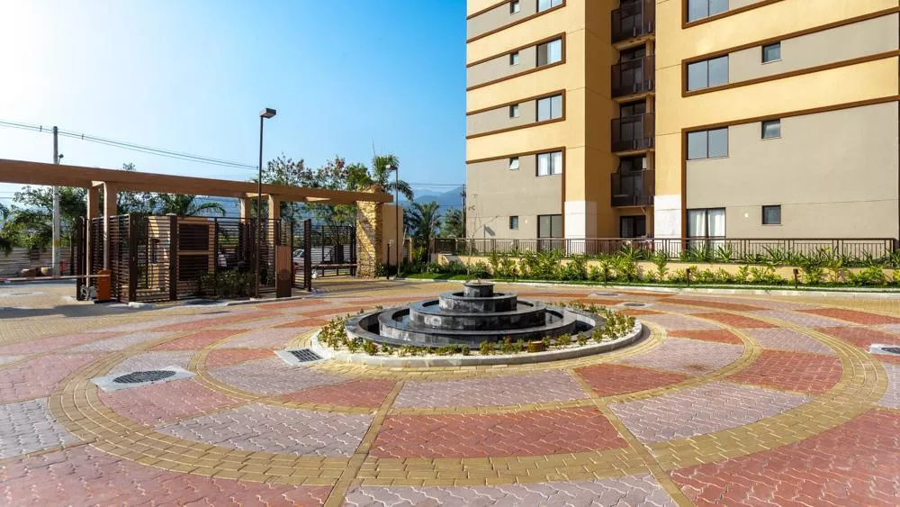 Apartamento, 4 quartos, 120 m² - Foto 1