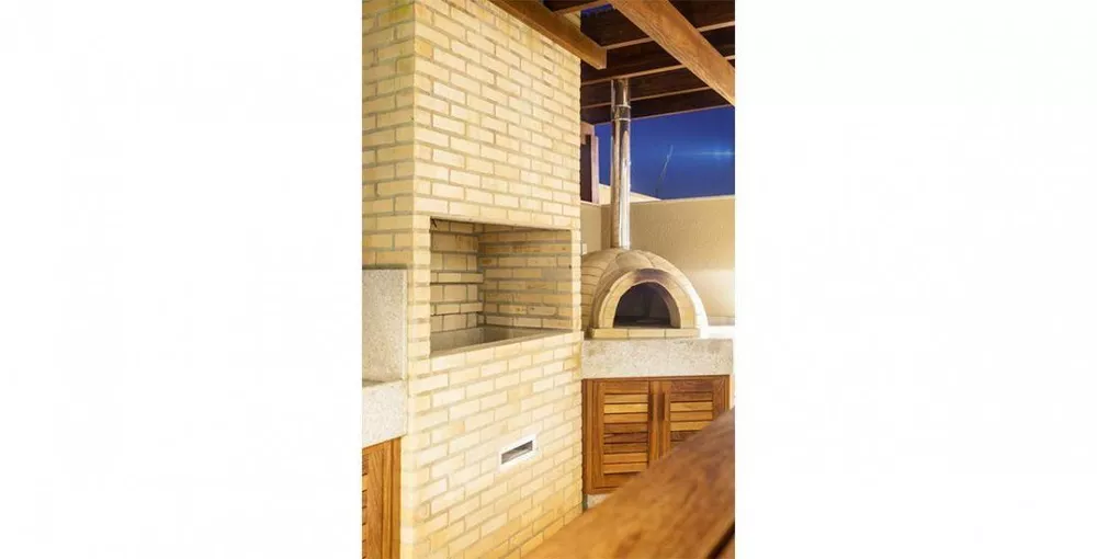 Apartamento, 4 quartos, 120 m² - Foto 14