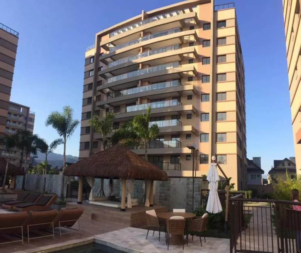 Apartamento, 4 quartos, 120 m² - Foto 27
