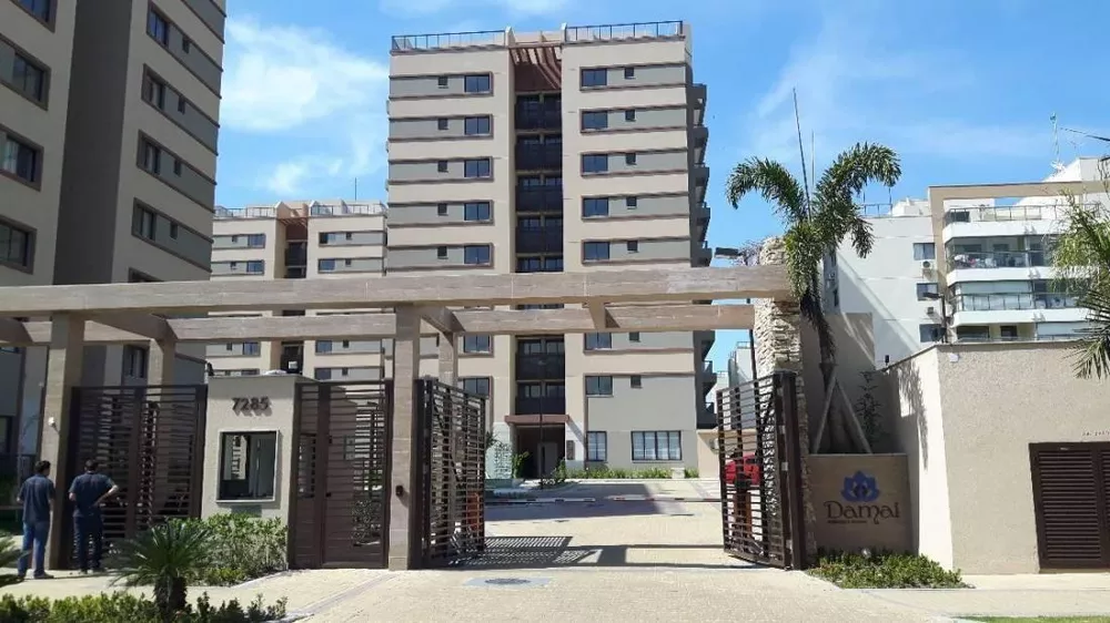 Apartamento, 4 quartos, 120 m² - Foto 15