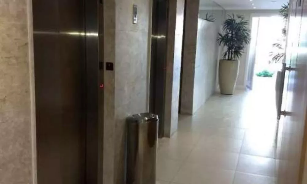 Apartamento, 4 quartos, 120 m² - Foto 24