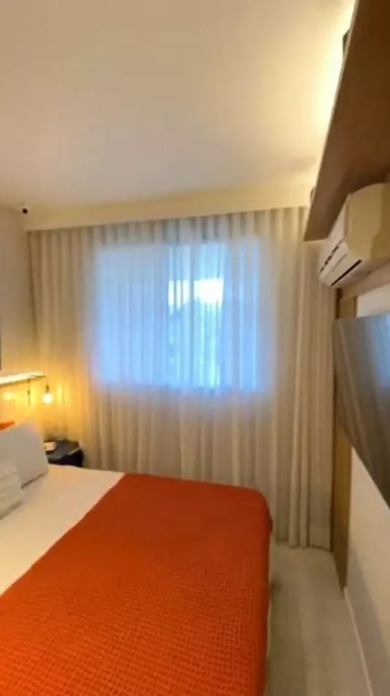 Apartamento, 2 quartos, 55 m² - Foto 20