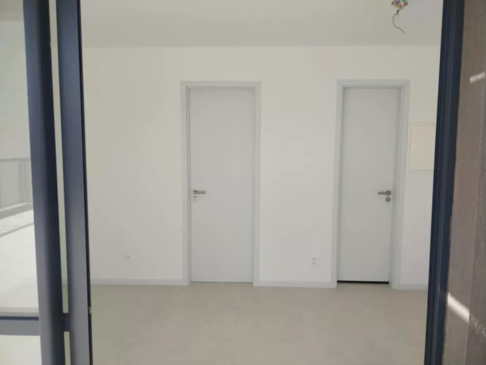 Cobertura, 4 quartos, 221 m² - Foto 12