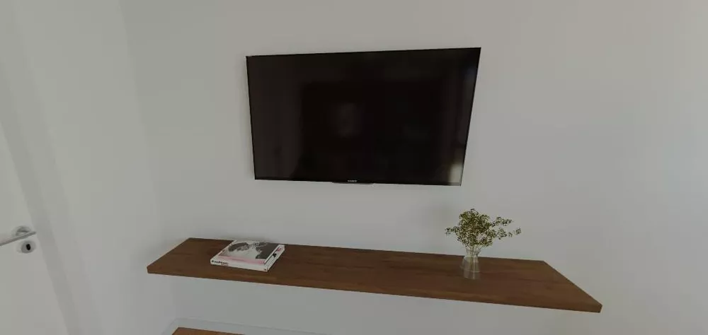 Cobertura, 4 quartos, 221 m² - Foto 31