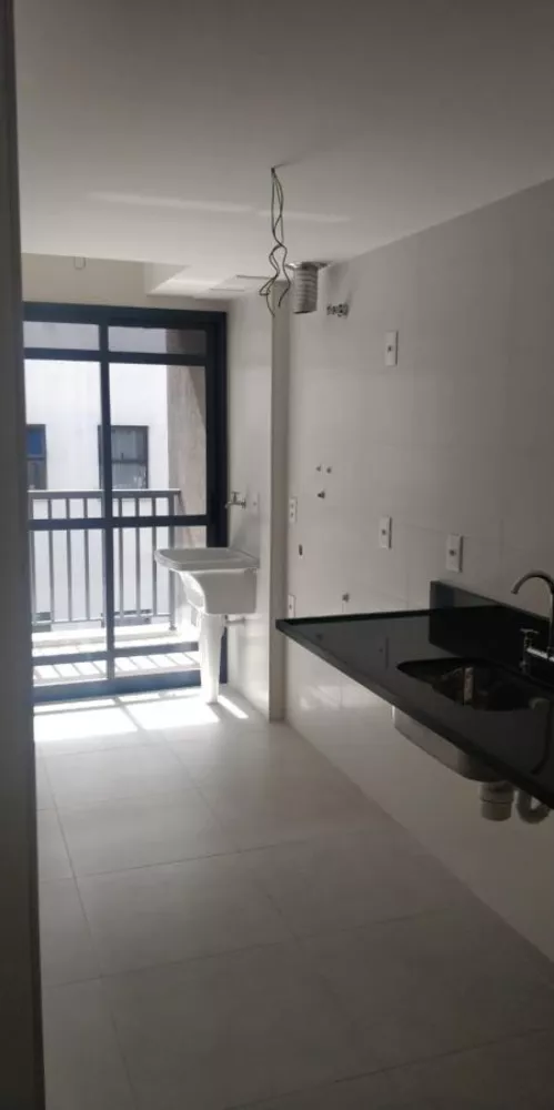 Cobertura, 4 quartos, 221 m² - Foto 9