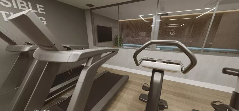 Cobertura, 4 quartos, 221 m² - Foto 27