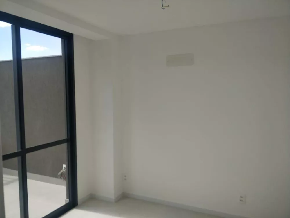 Cobertura, 4 quartos, 221 m² - Foto 8