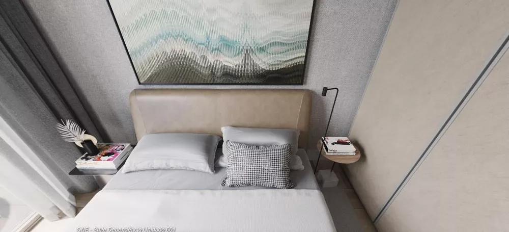 Cobertura, 4 quartos, 221 m² - Foto 21