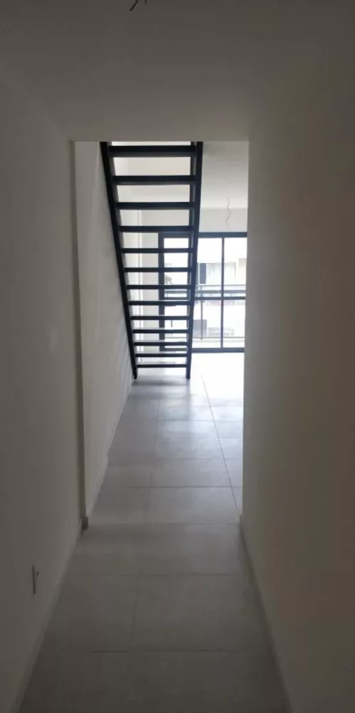 Cobertura, 4 quartos, 221 m² - Foto 6