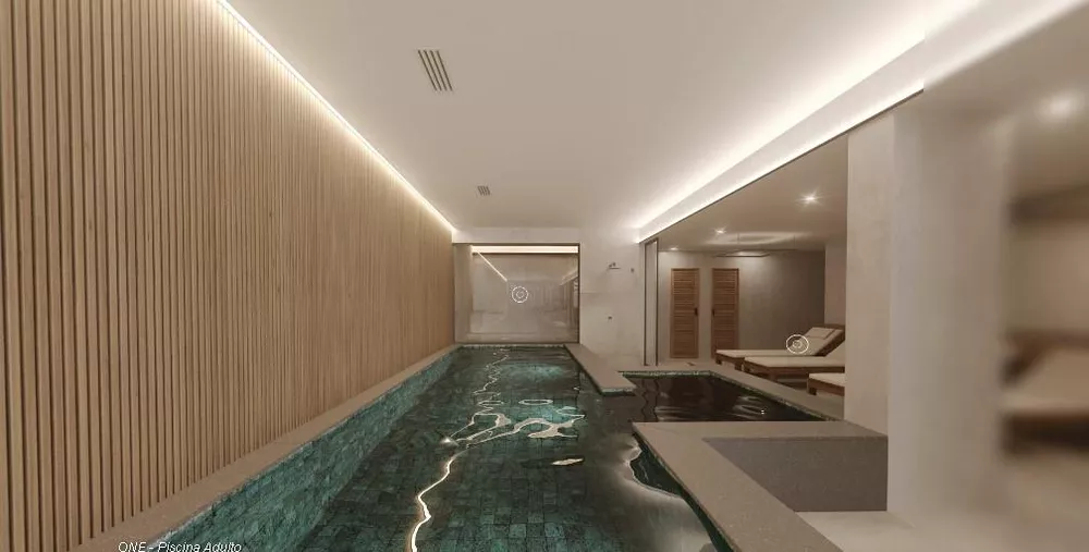 Cobertura, 4 quartos, 221 m² - Foto 19