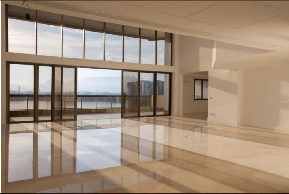 Apartamento, 5 quartos, 440 m² - Foto 24