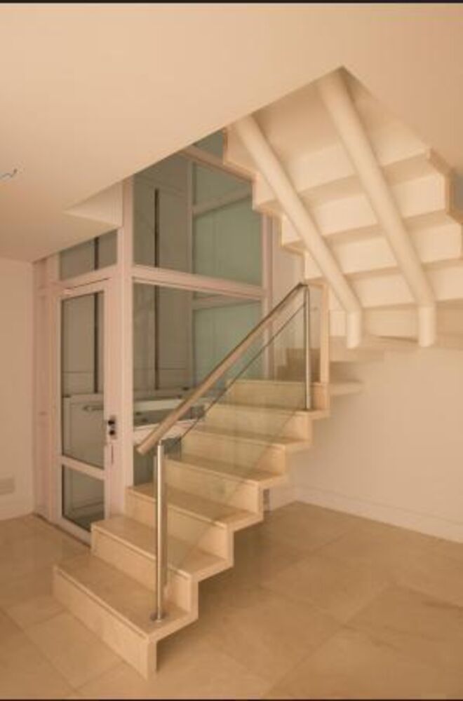 Apartamento, 5 quartos, 440 m² - Foto 12