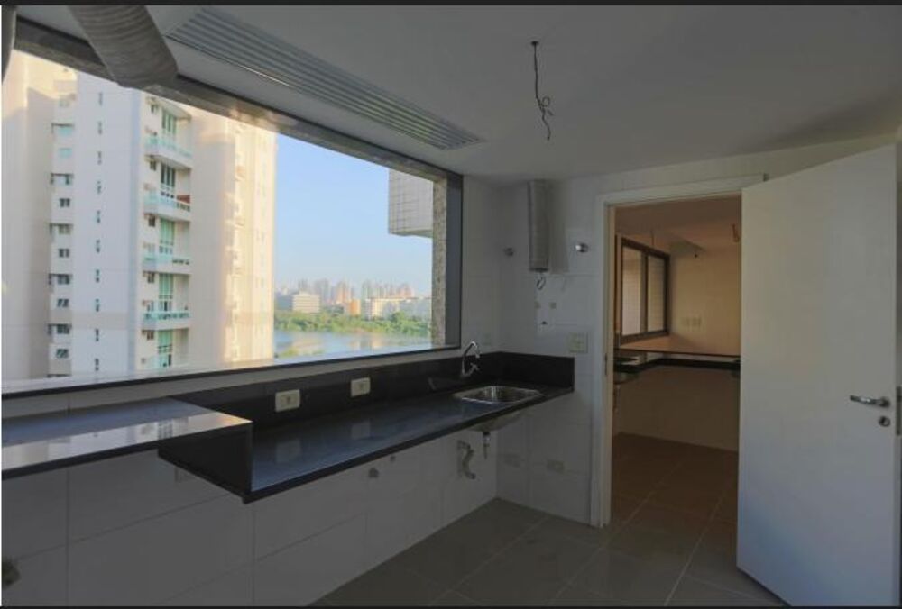 Apartamento, 5 quartos, 440 m² - Foto 17