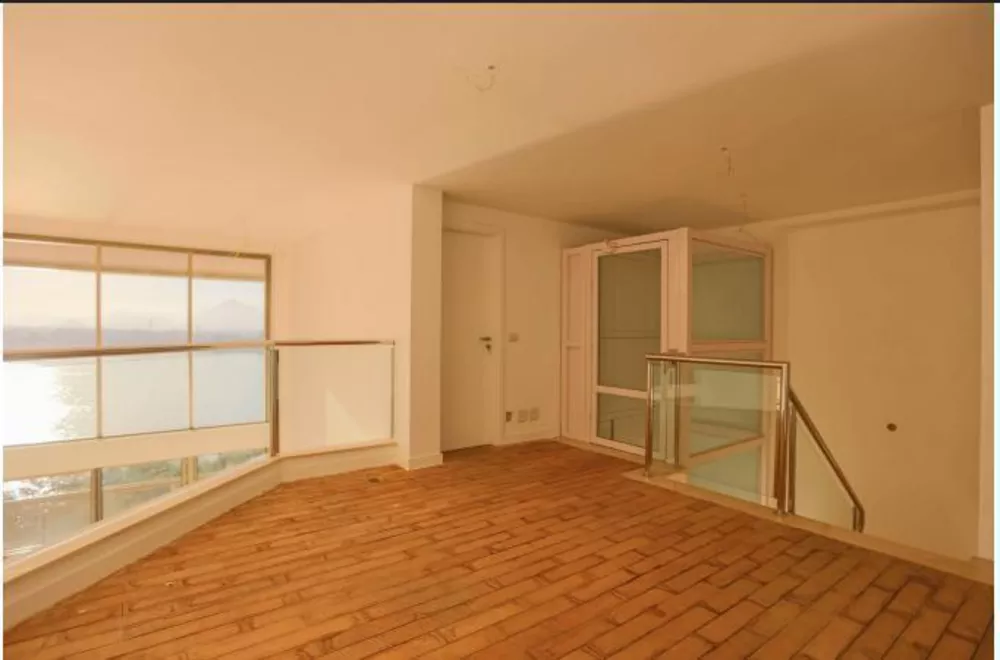 Apartamento, 5 quartos, 440 m² - Foto 7
