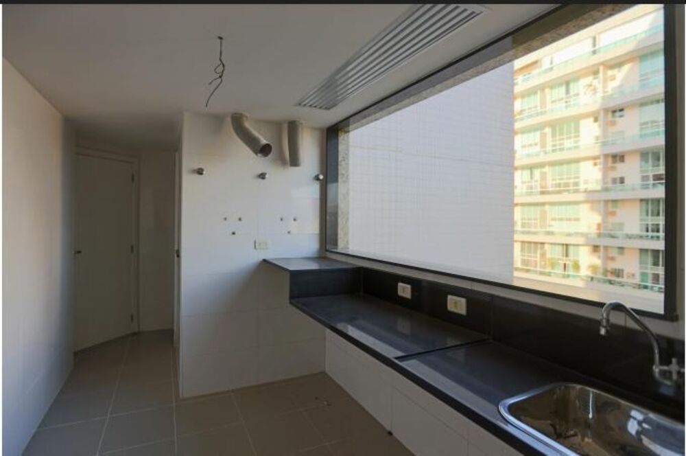 Apartamento, 5 quartos, 440 m² - Foto 20