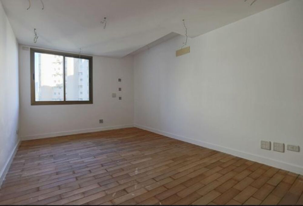 Apartamento, 5 quartos, 440 m² - Foto 30
